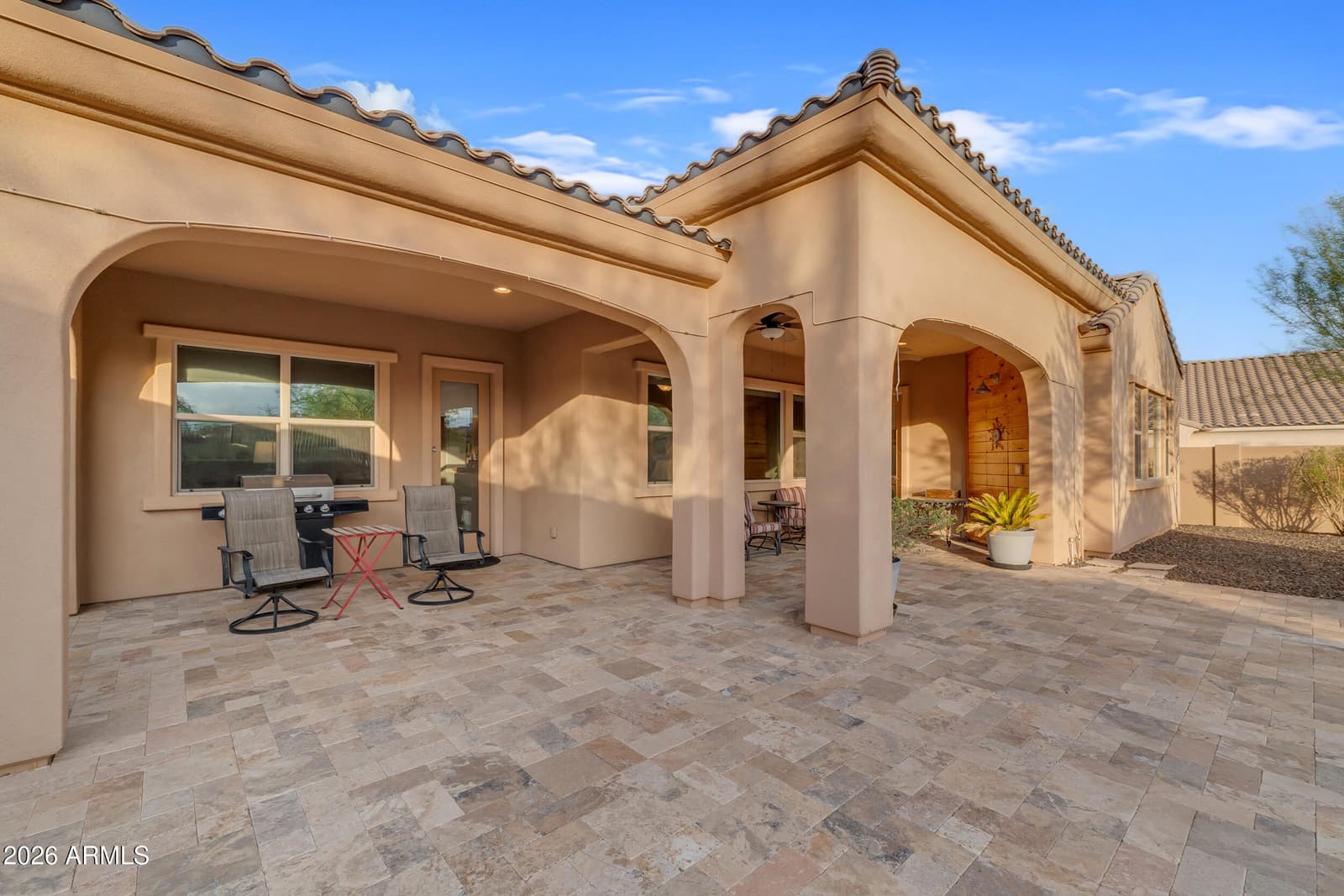 18245 W Thistle Landing Drive, Goodyear, AZ 85338 — photo 49 of 104