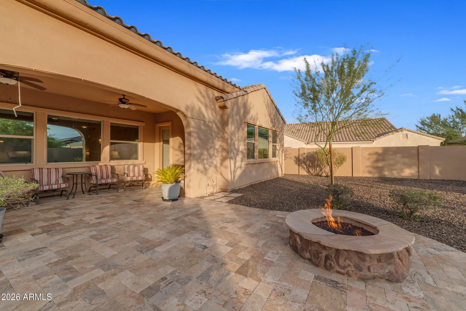 18245 W Thistle Landing Drive, Goodyear, AZ 85338 — photo 46 of 104