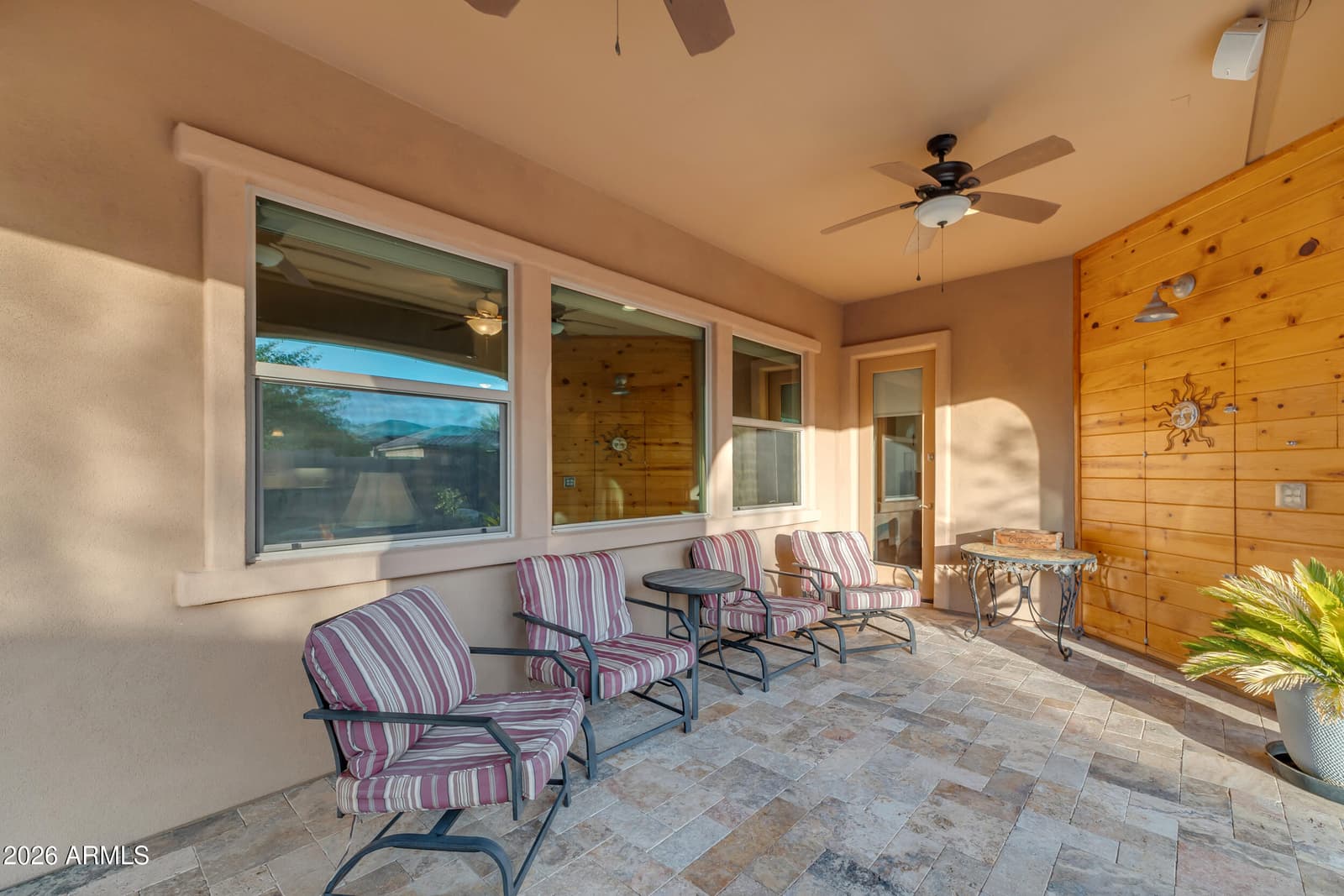 18245 W Thistle Landing Drive, Goodyear, AZ 85338 — photo 48 of 104