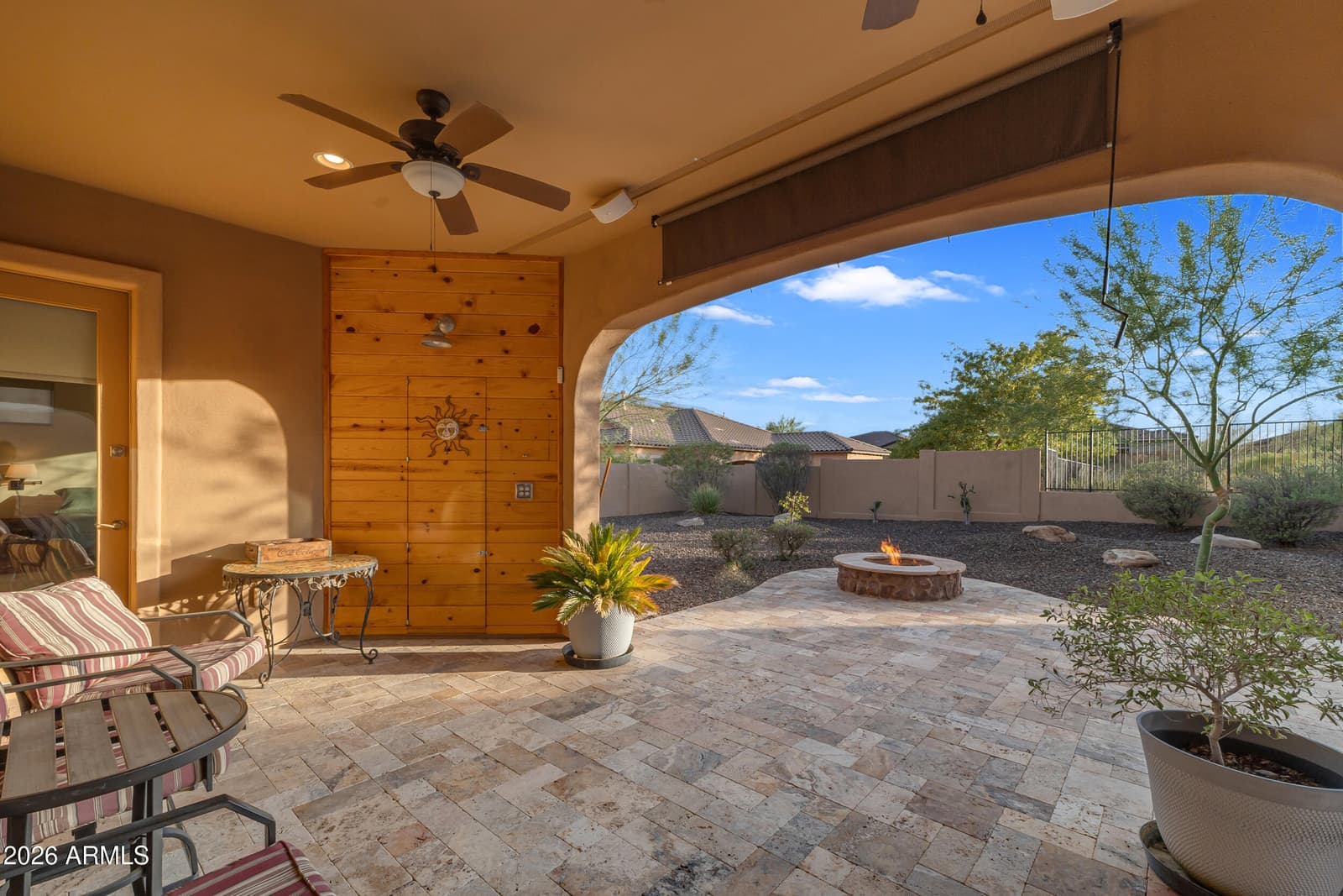 18245 W Thistle Landing Drive, Goodyear, AZ 85338 — photo 47 of 104