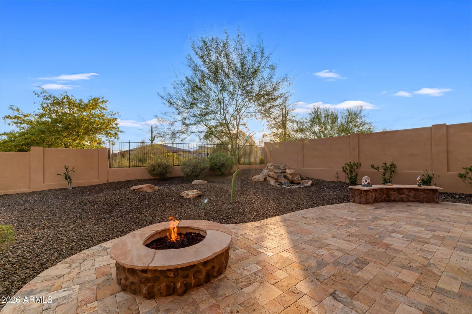 18245 W Thistle Landing Drive, Goodyear, AZ 85338 — photo 54 of 104