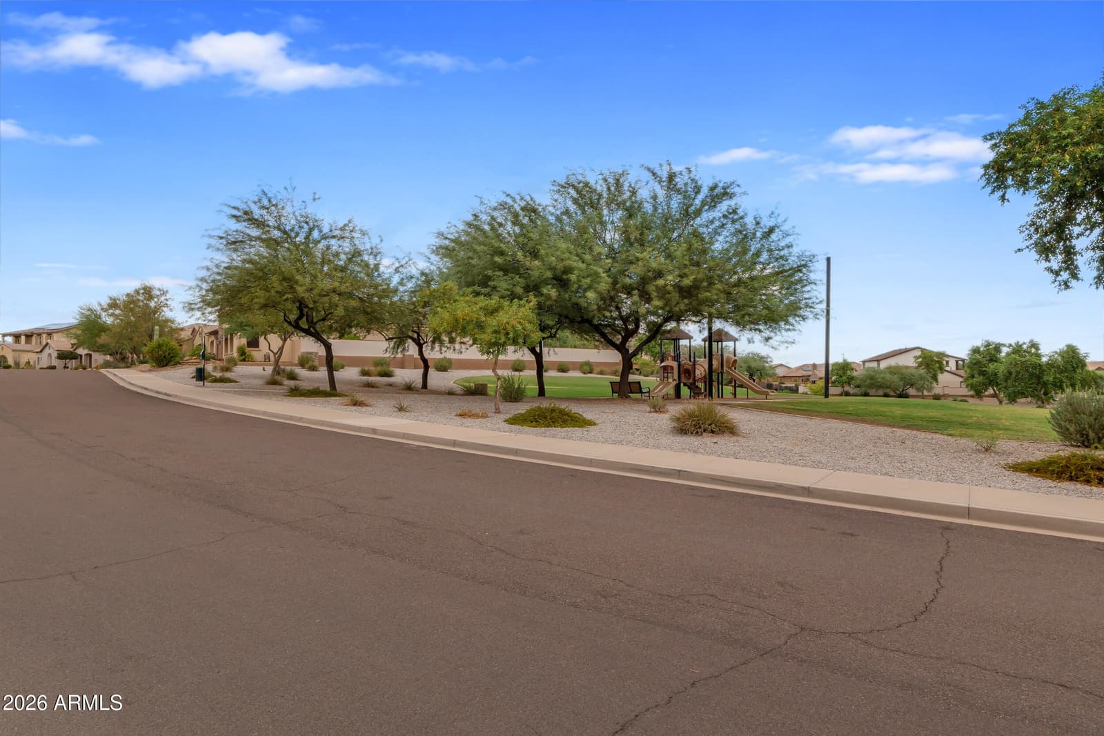 18245 W Thistle Landing Drive, Goodyear, AZ 85338 — photo 58 of 104