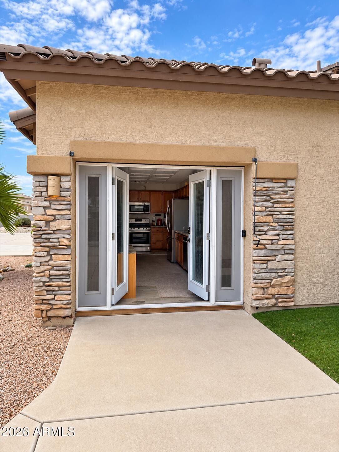 872 E Toledo Street, Gilbert, AZ 85295 — photo 23 of 26