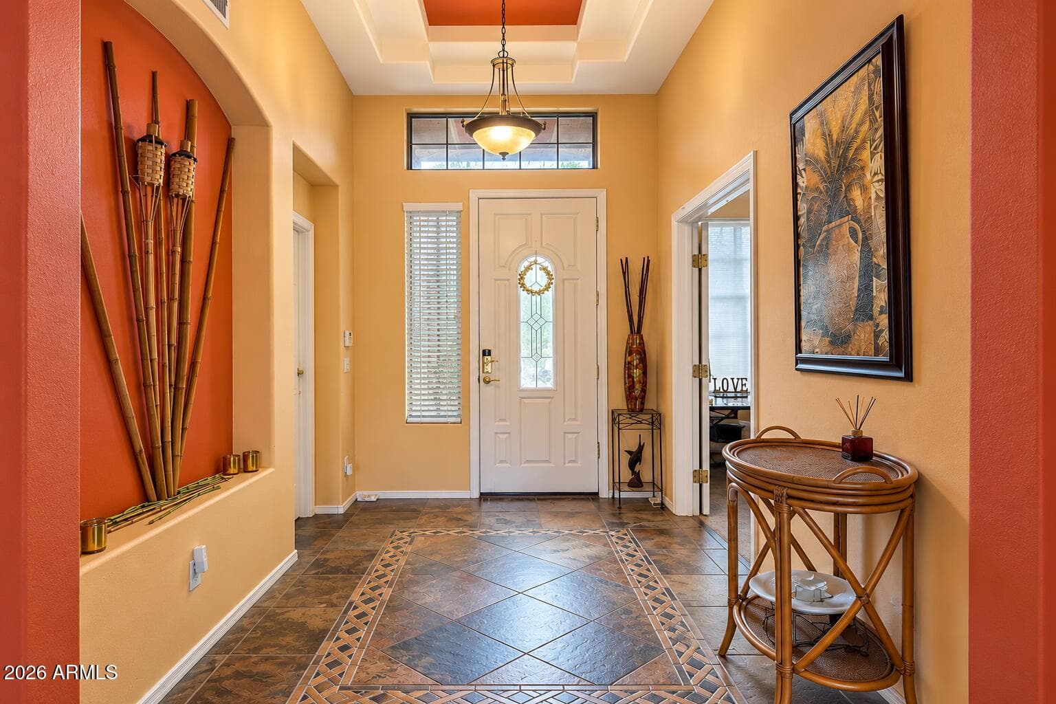 872 E Toledo Street, Gilbert, AZ 85295 — photo 5 of 26