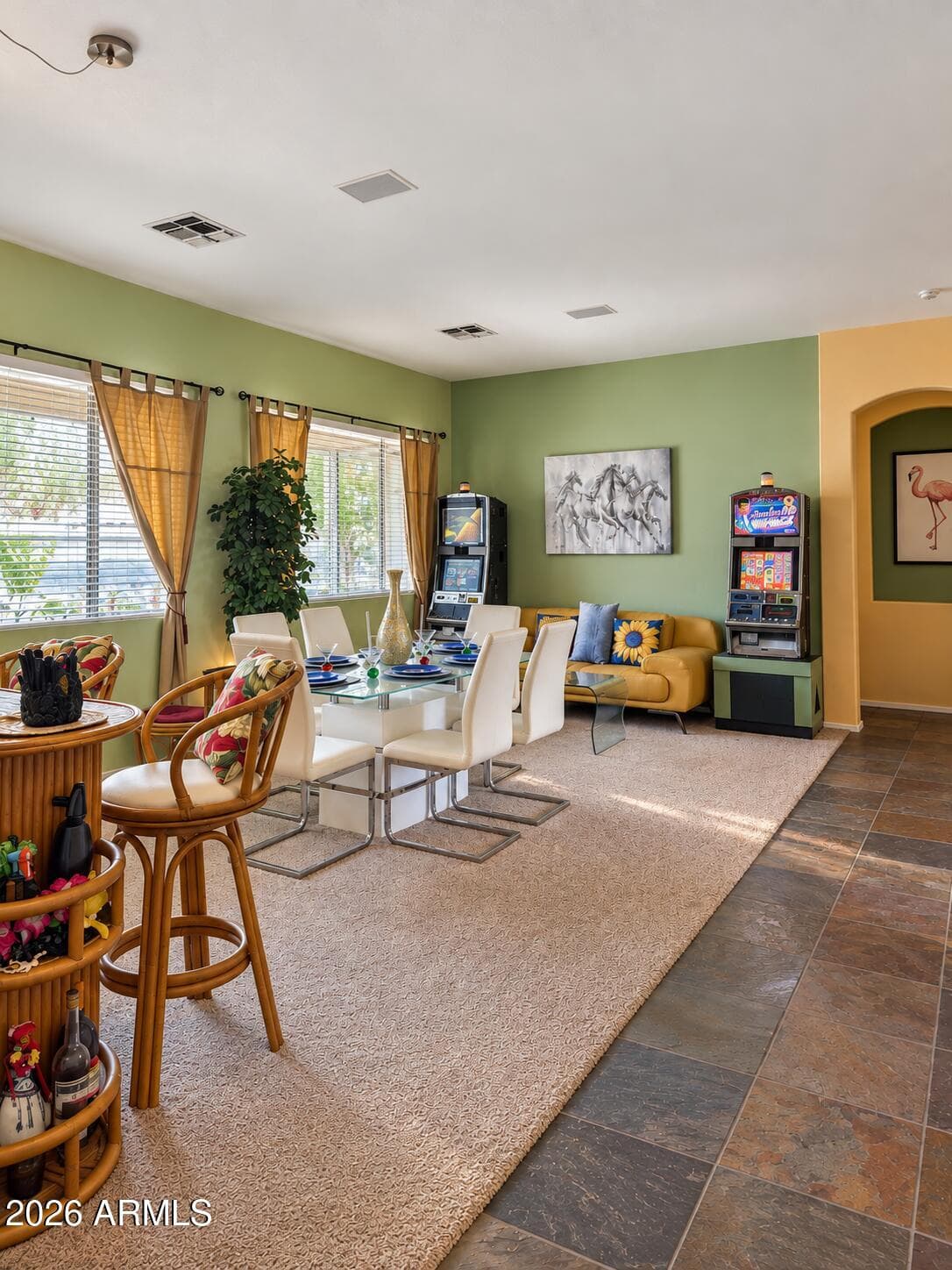 872 E Toledo Street, Gilbert, AZ 85295 — photo 7 of 26