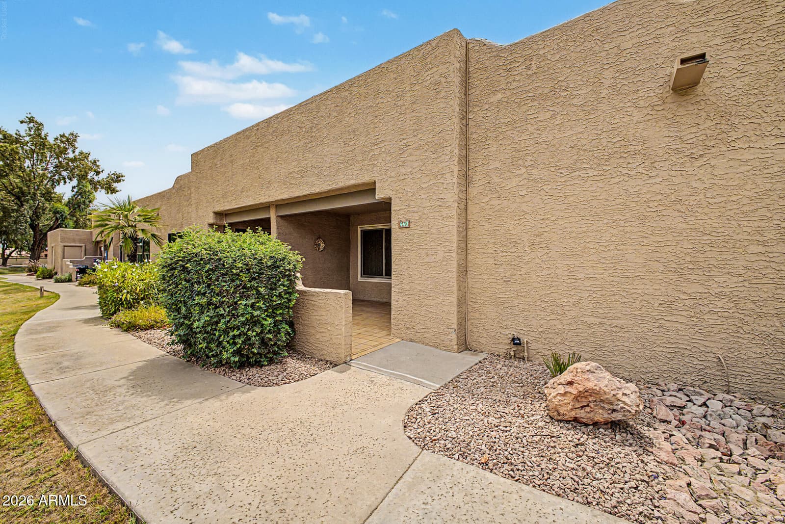 14300 W Bell Road 440, Surprise, AZ 85374 — photo 2 of 38