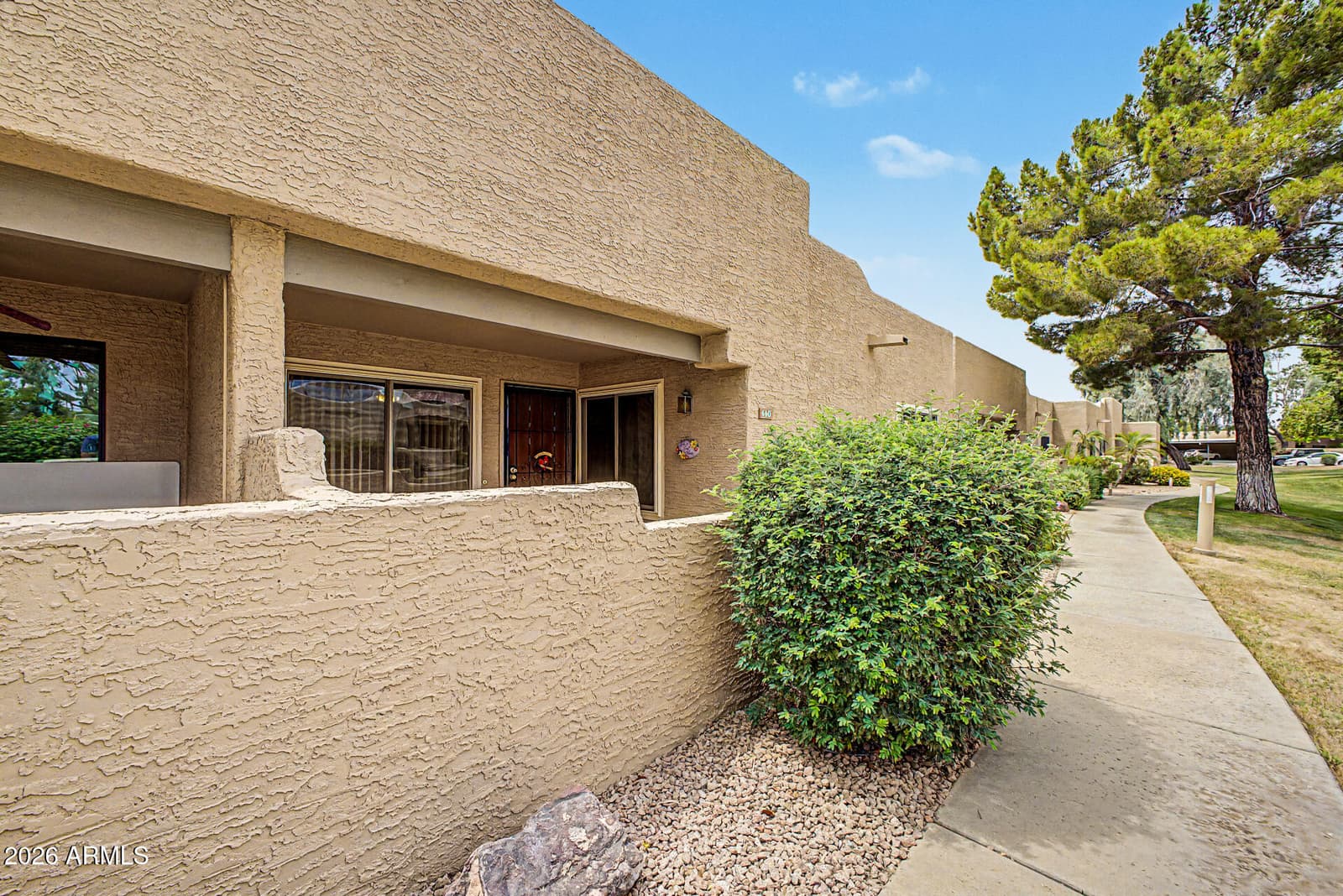 14300 W Bell Road 440, Surprise, AZ 85374 — photo 3 of 38