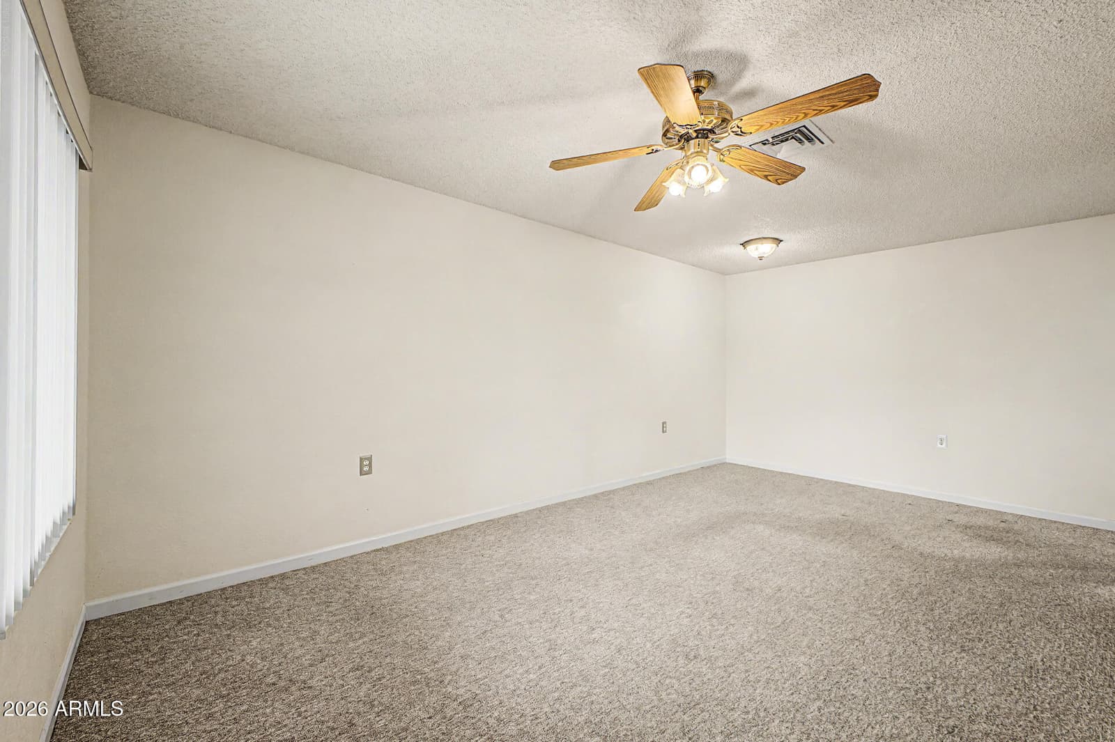14300 W Bell Road 440, Surprise, AZ 85374 — photo 5 of 38