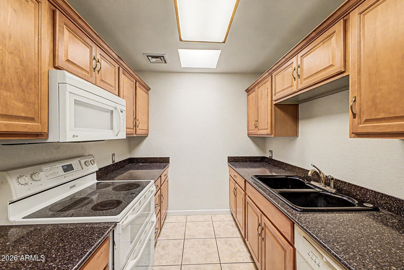14300 W Bell Road 440, Surprise, AZ 85374 — photo 8 of 38