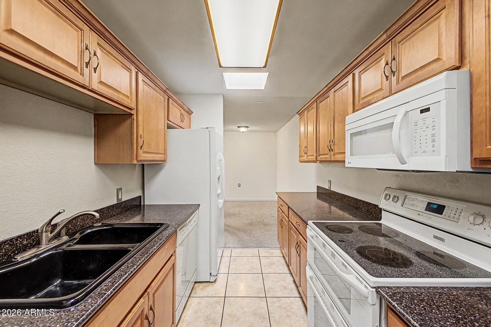 14300 W Bell Road 440, Surprise, AZ 85374 — photo 9 of 38