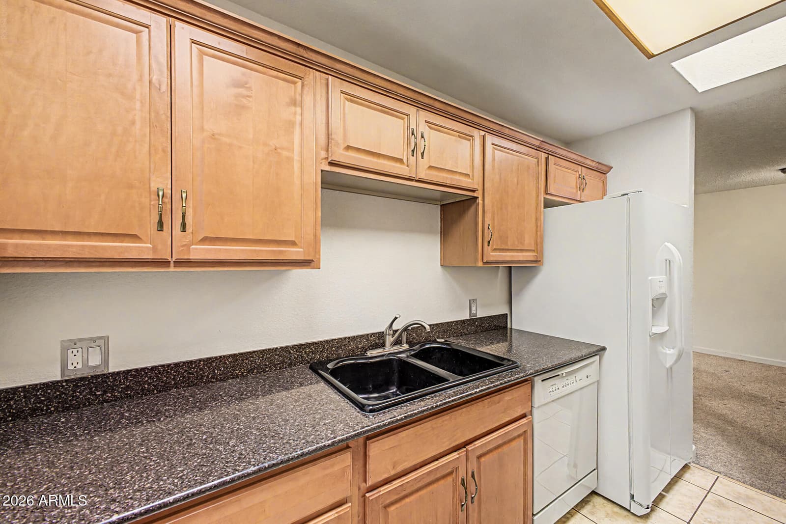 14300 W Bell Road 440, Surprise, AZ 85374 — photo 11 of 38