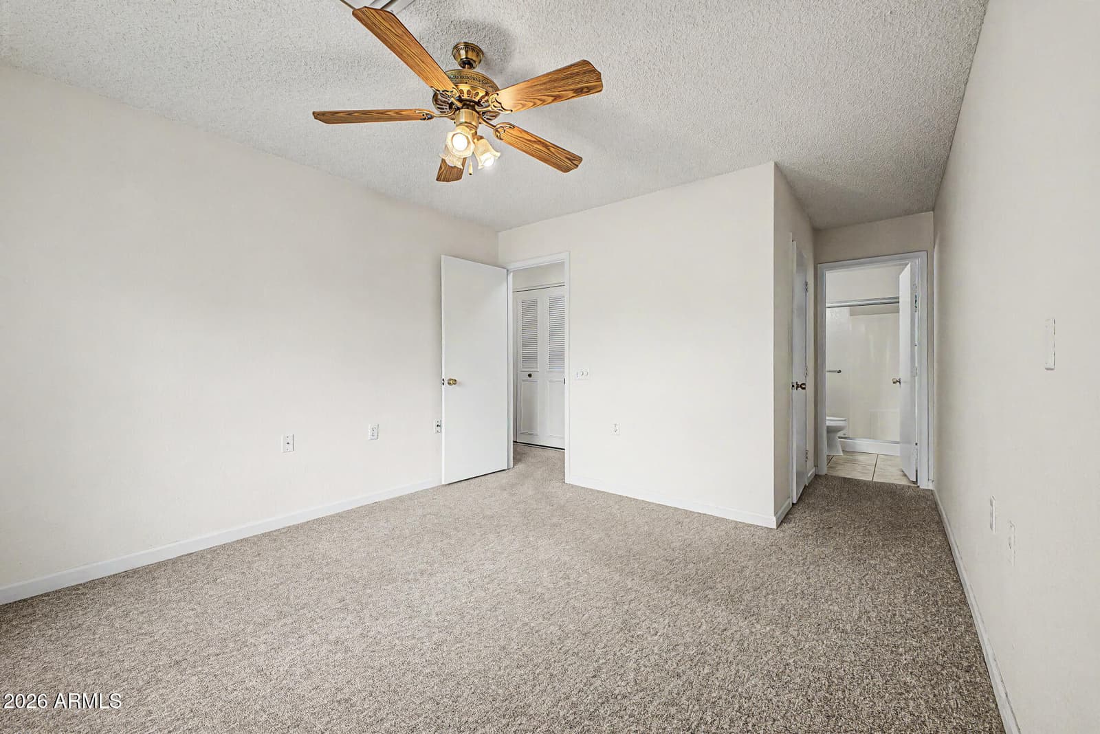 14300 W Bell Road 440, Surprise, AZ 85374 — photo 13 of 38