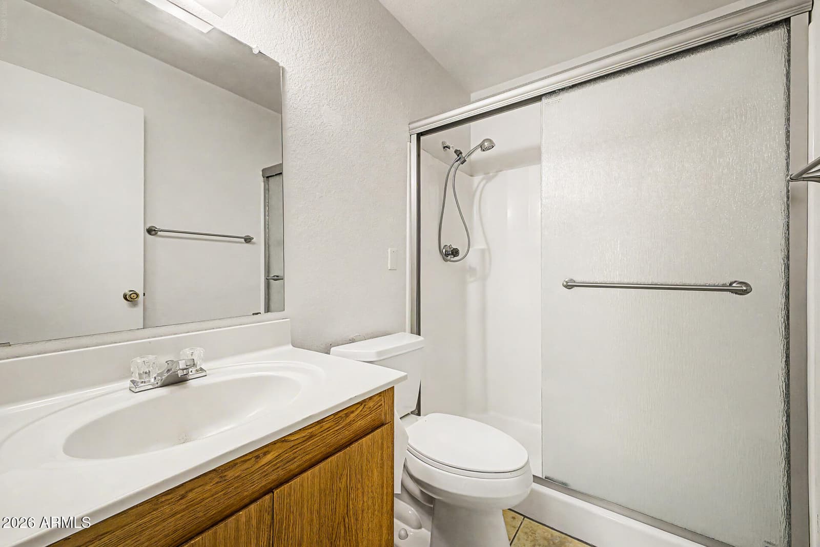14300 W Bell Road 440, Surprise, AZ 85374 — photo 14 of 38
