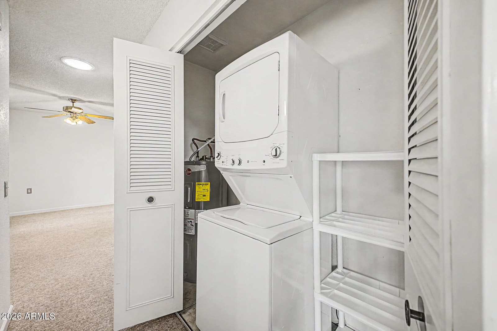 14300 W Bell Road 440, Surprise, AZ 85374 — photo 19 of 38