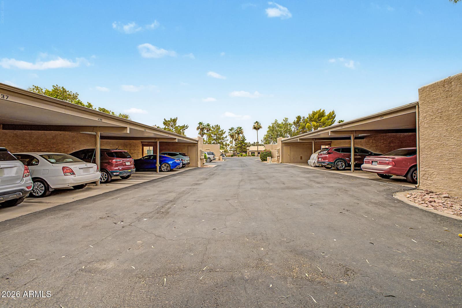 14300 W Bell Road 440, Surprise, AZ 85374 — photo 20 of 38