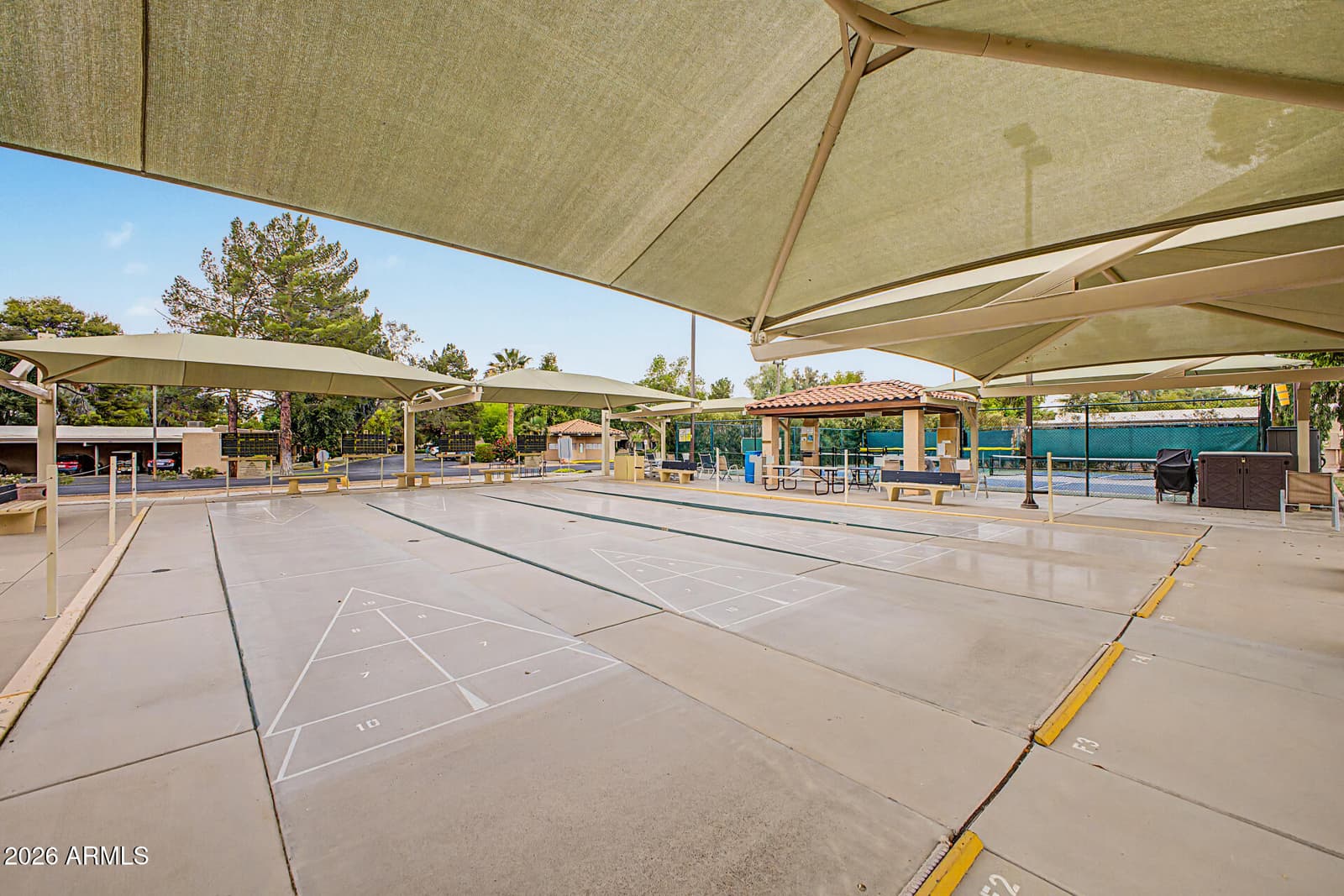 14300 W Bell Road 440, Surprise, AZ 85374 — photo 21 of 38