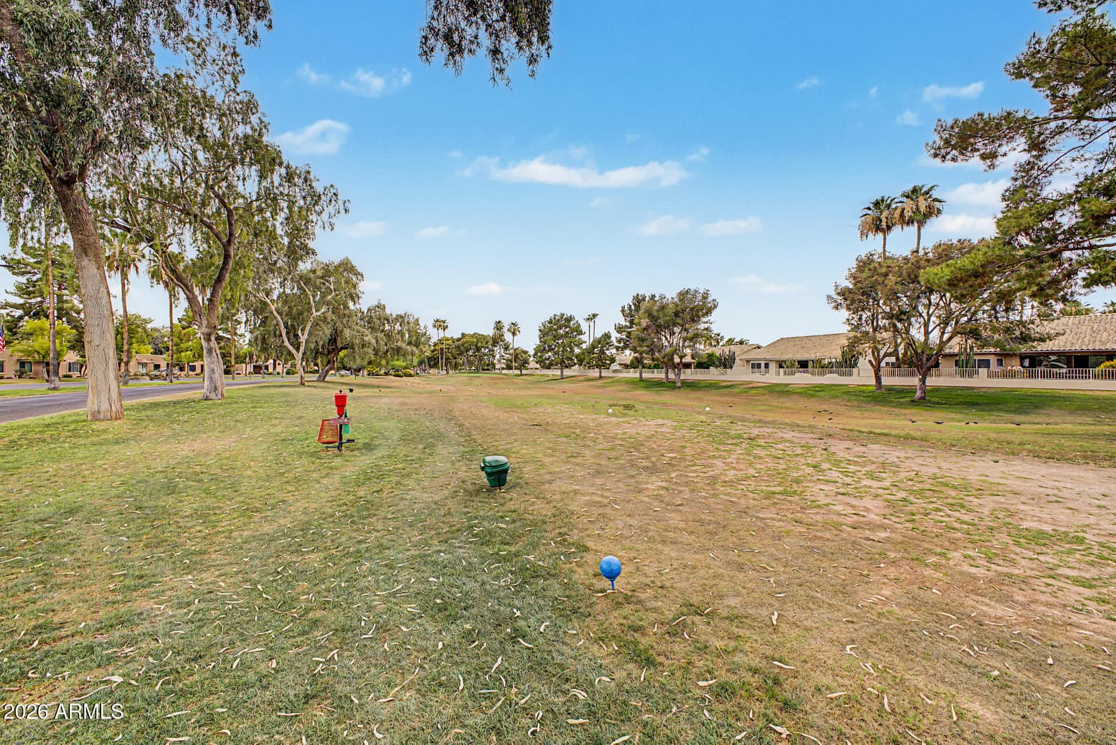 14300 W Bell Road 440, Surprise, AZ 85374 — photo 26 of 38