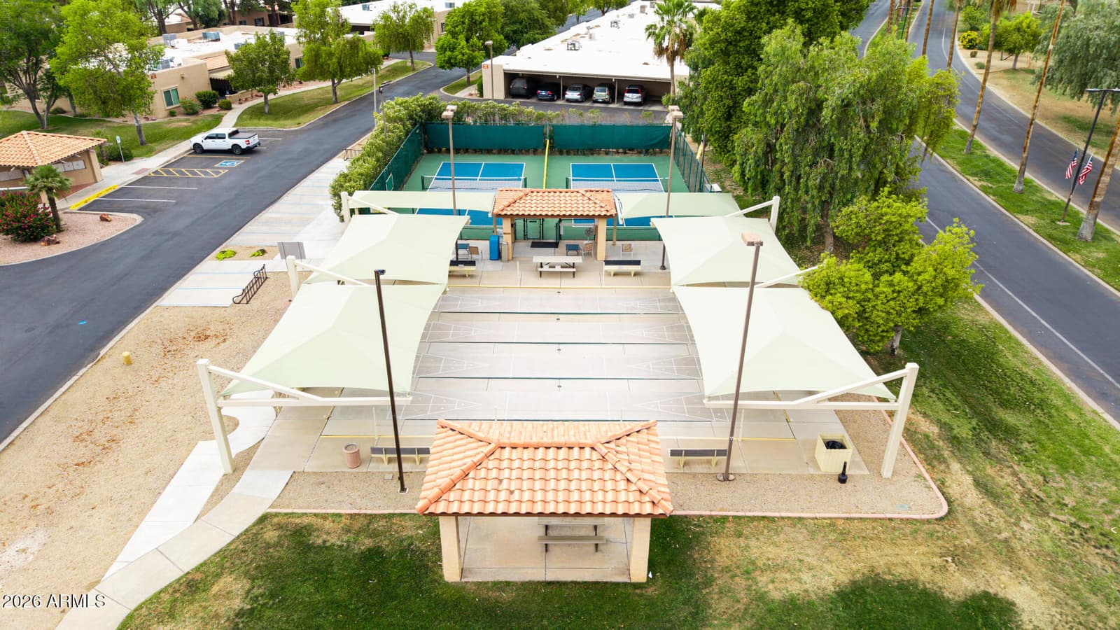 14300 W Bell Road 440, Surprise, AZ 85374 — photo 28 of 38