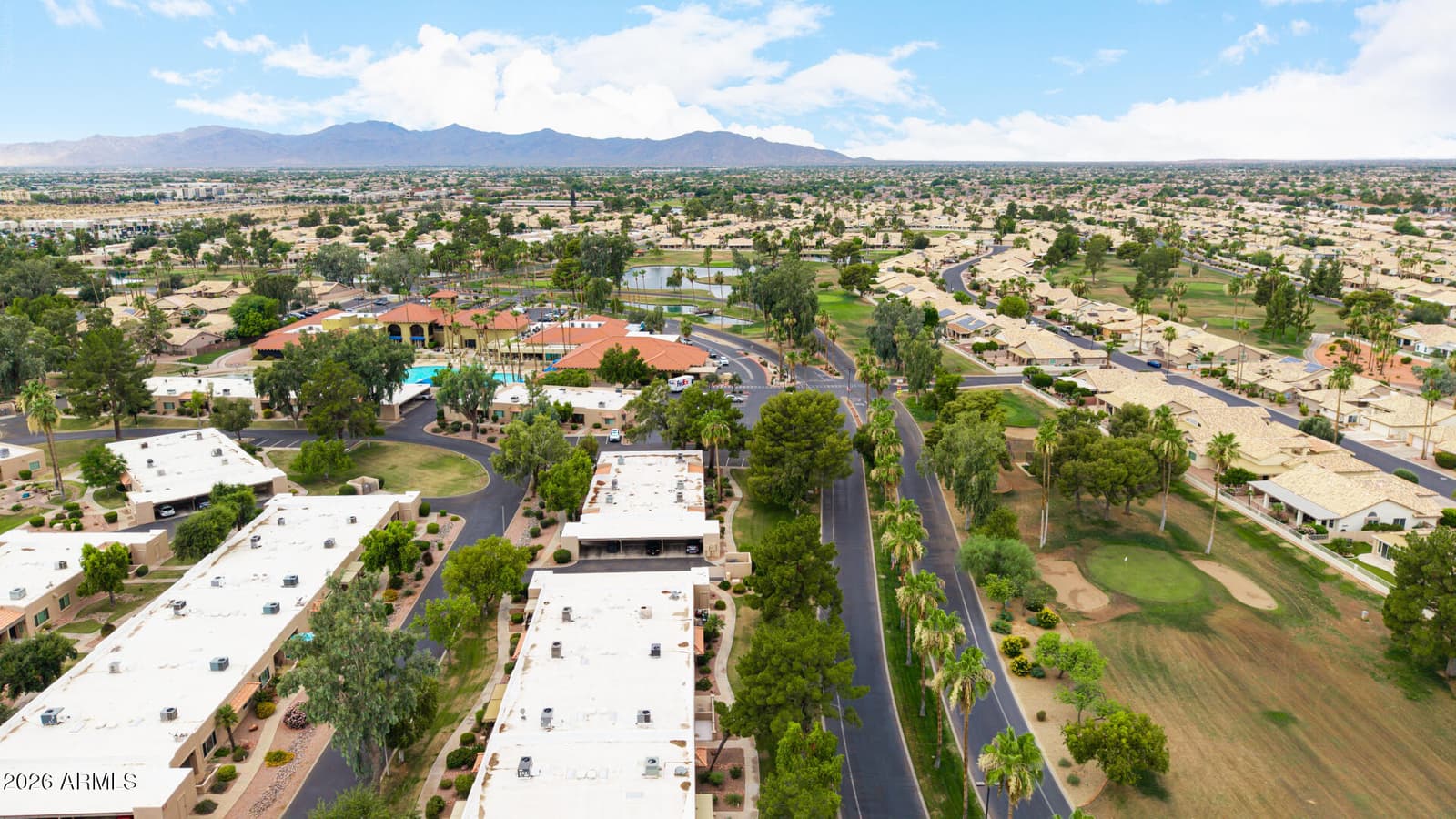 14300 W Bell Road 440, Surprise, AZ 85374 — photo 29 of 38