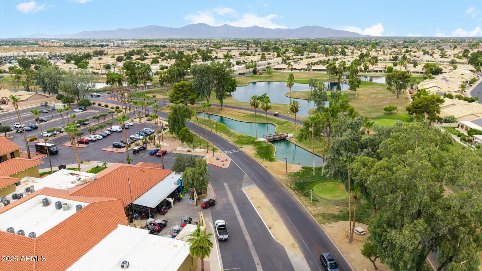 14300 W Bell Road 440, Surprise, AZ 85374 — photo 36 of 38