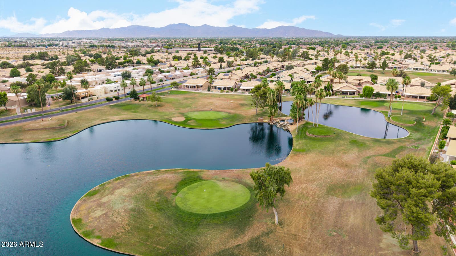 14300 W Bell Road 440, Surprise, AZ 85374 — photo 37 of 38