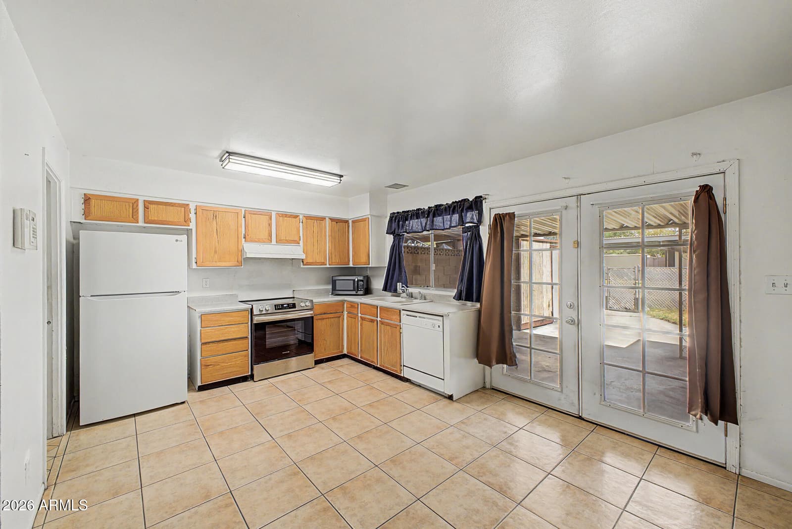 6001 N 31st Avenue, Phoenix, AZ 85017 — photo 3 of 32