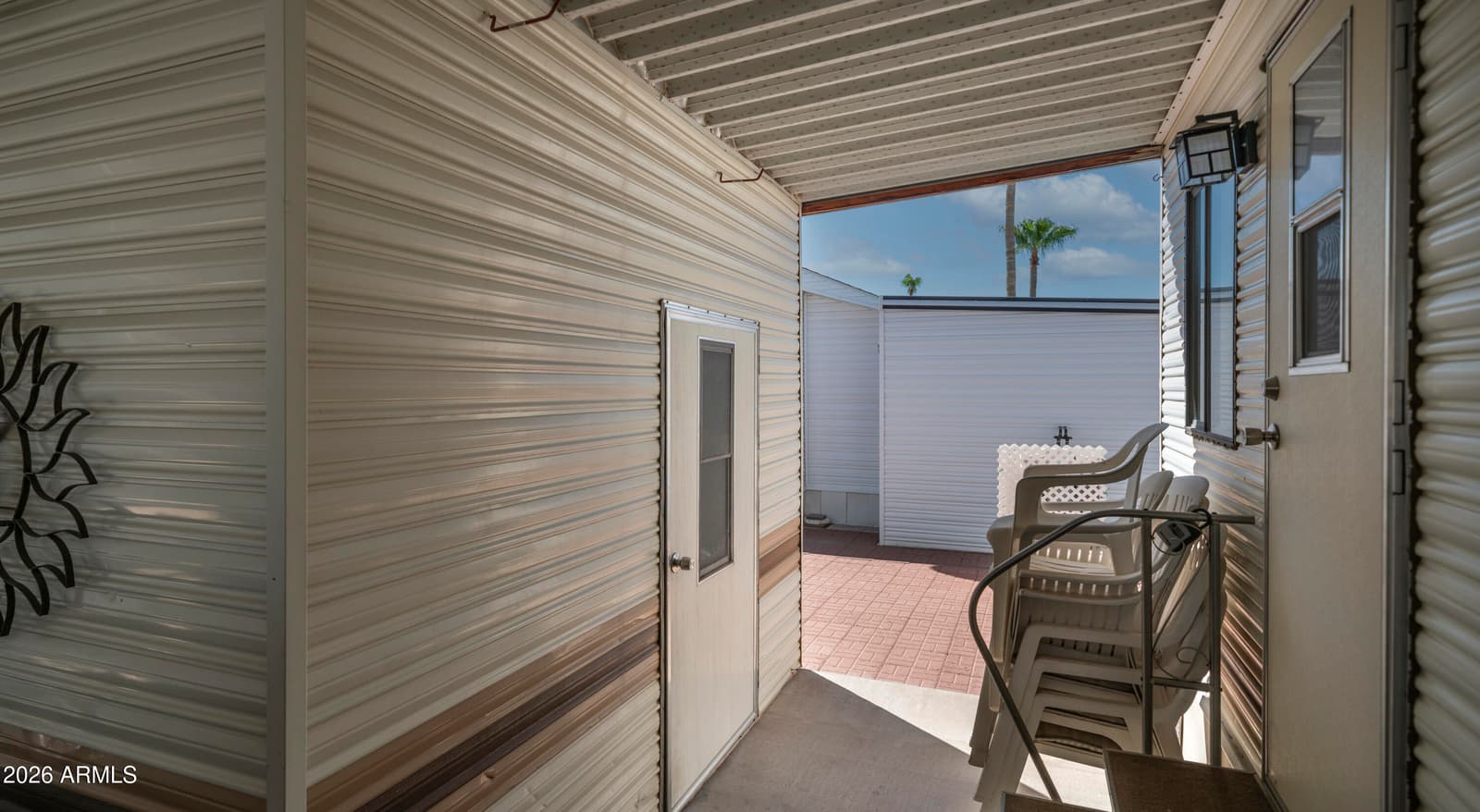264 Cinnabar Drive, Apache Junction, AZ 85119 — photo 20 of 52
