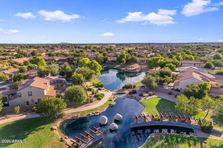 3837 E Old Stone Circle S, Chandler, AZ 85249 — photo 61 of 64