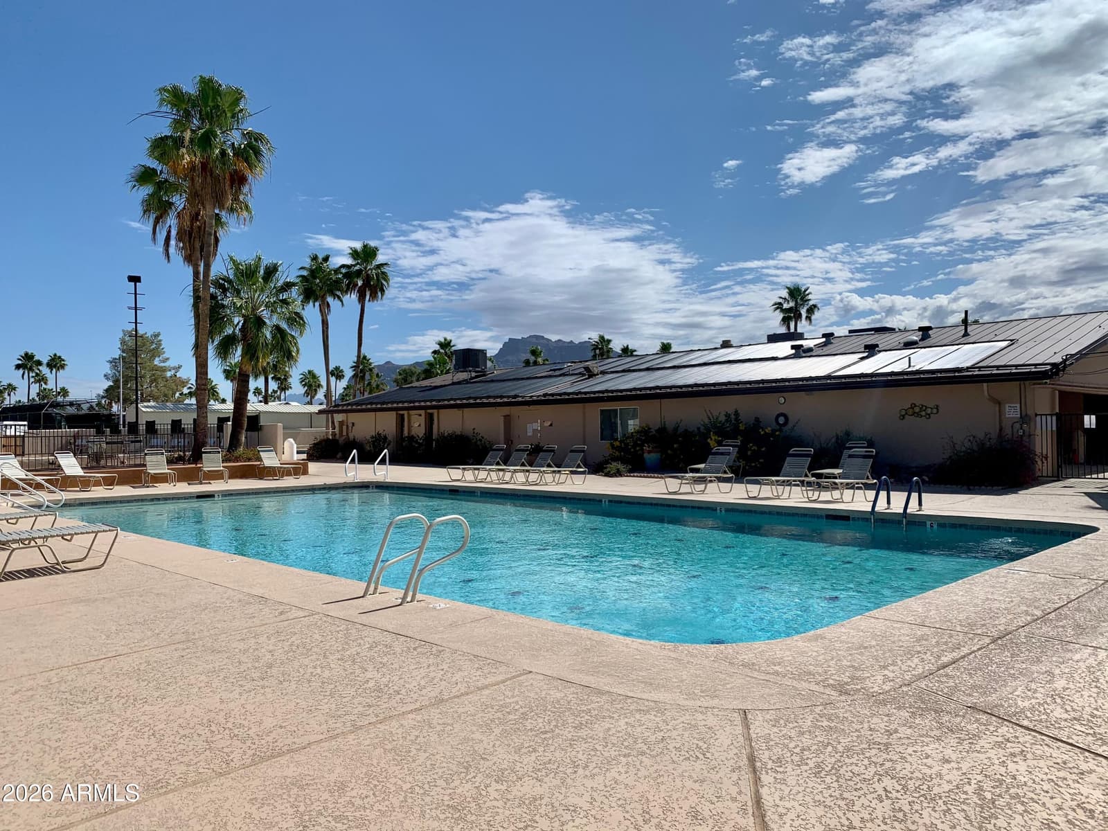 264 Cinnabar Drive, Apache Junction, AZ 85119 — photo 22 of 52