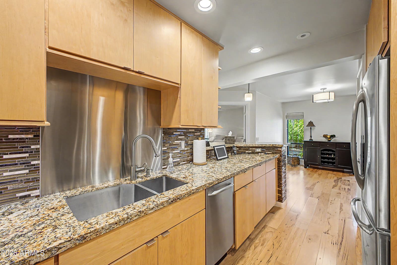 5205 N 24th Street 103, Phoenix, AZ 85016 — photo 15 of 24