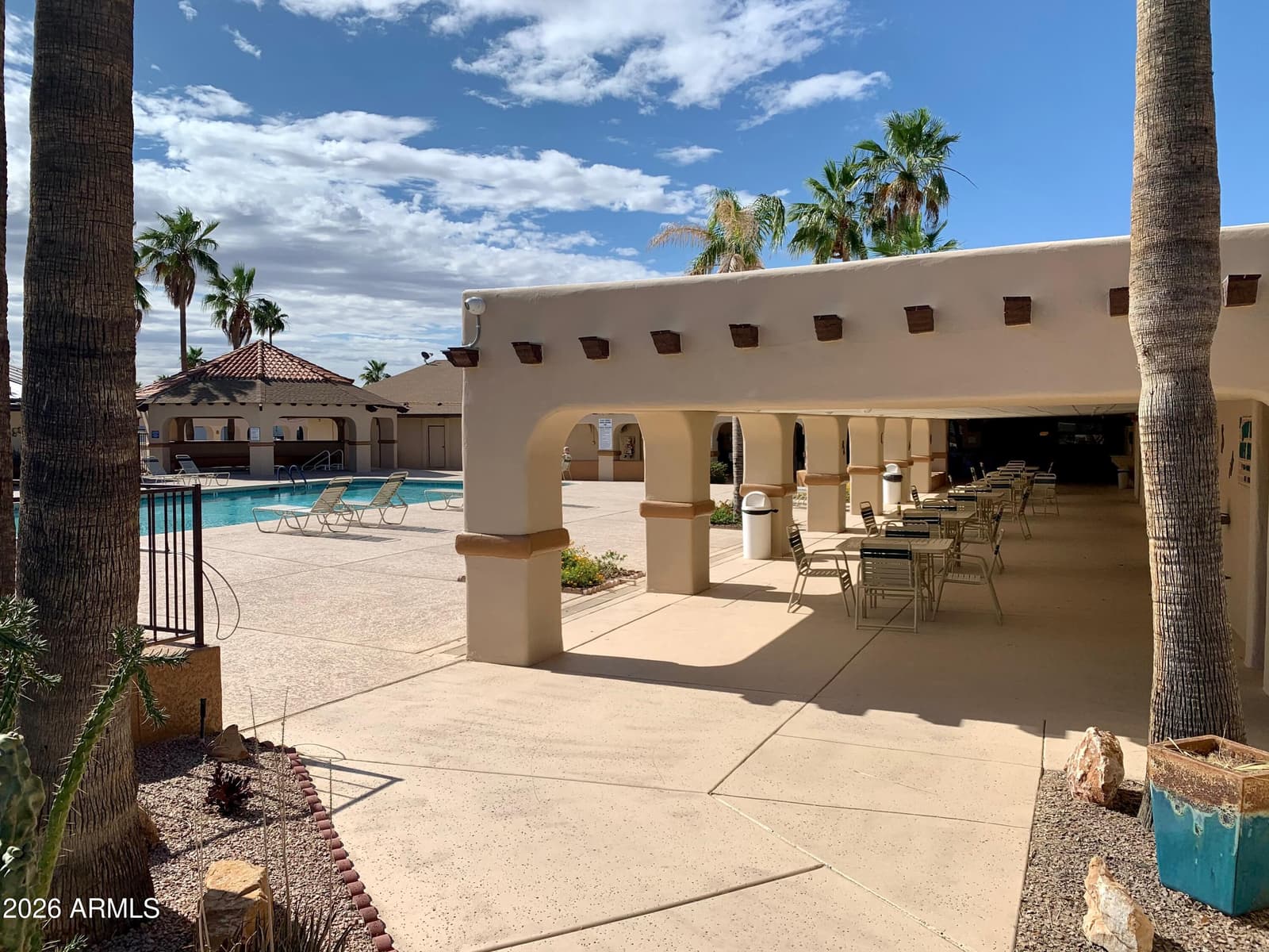264 Cinnabar Drive, Apache Junction, AZ 85119 — photo 24 of 52