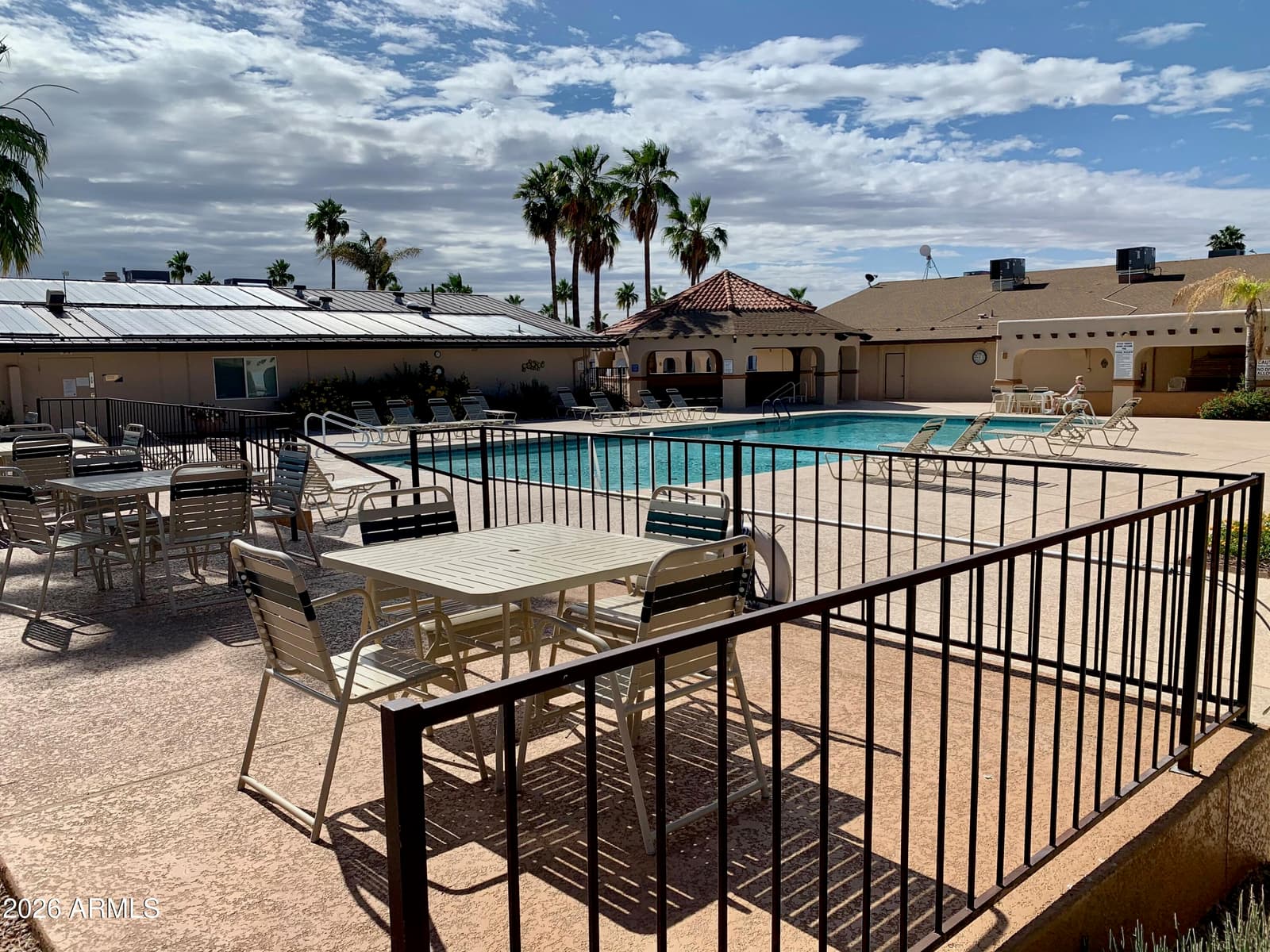 264 Cinnabar Drive, Apache Junction, AZ 85119 — photo 25 of 52
