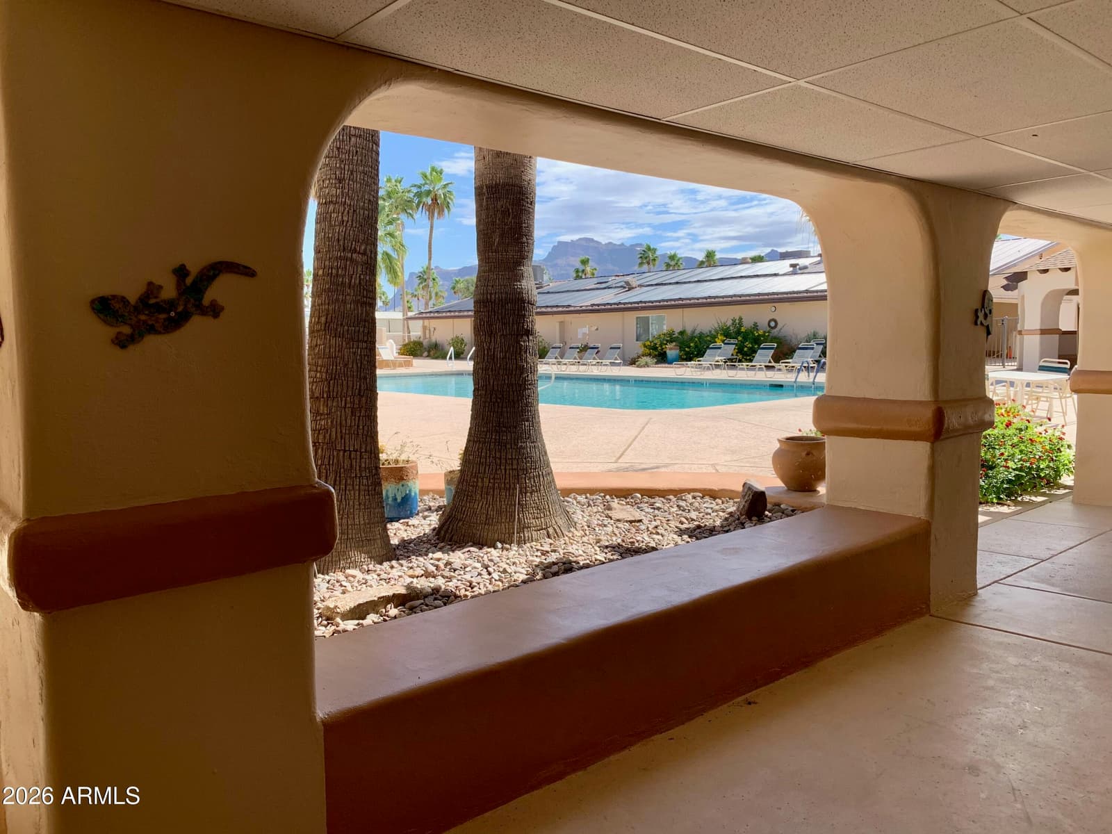 264 Cinnabar Drive, Apache Junction, AZ 85119 — photo 26 of 52