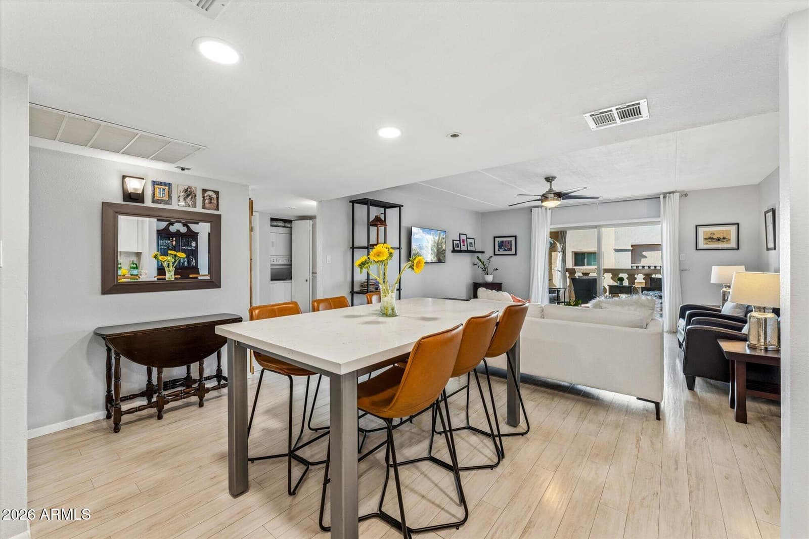 7950 E Camelback Road 704, Scottsdale, AZ 85251 — photo 9 of 32