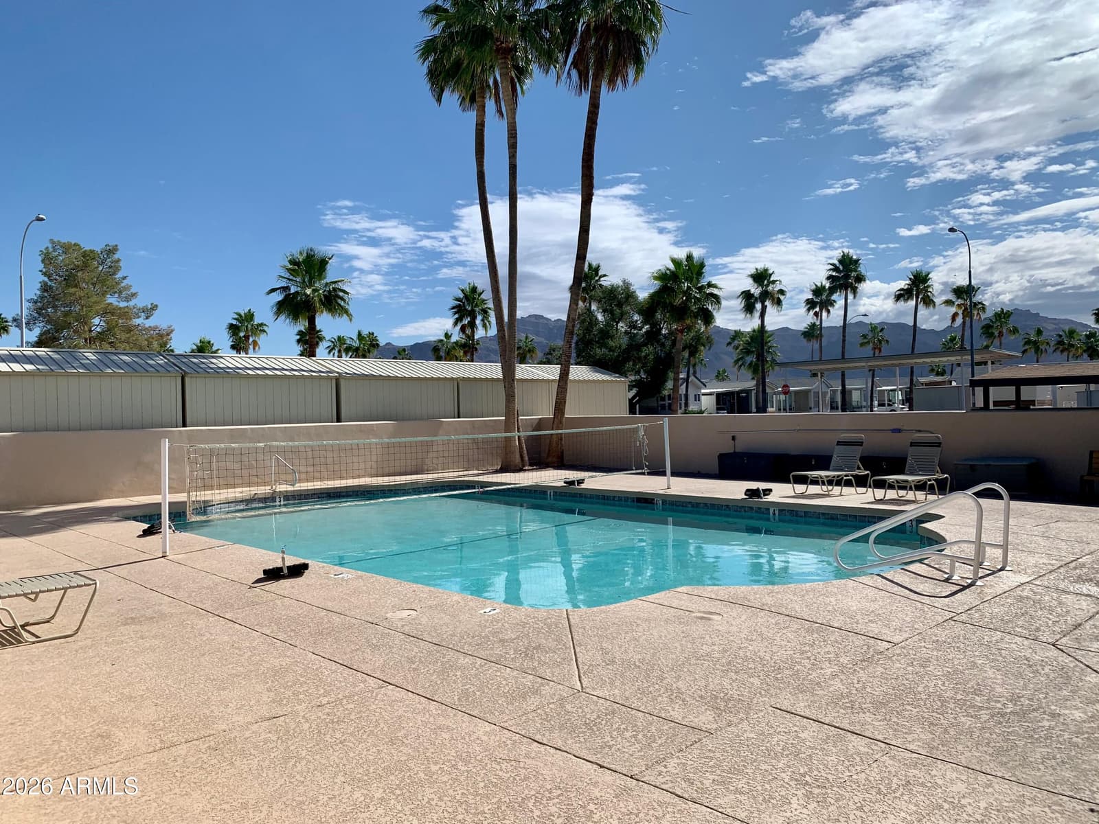 264 Cinnabar Drive, Apache Junction, AZ 85119 — photo 27 of 52