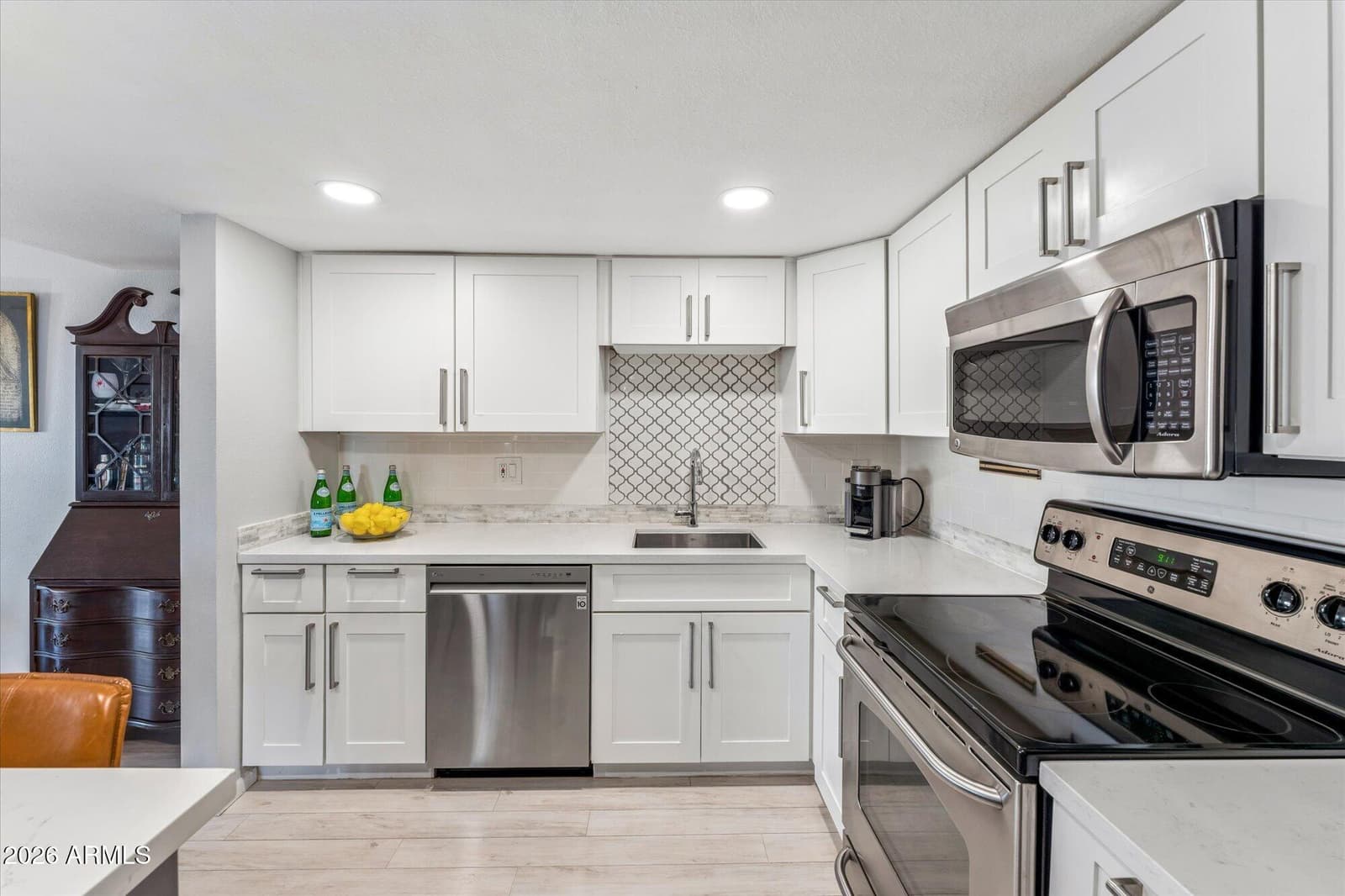 7950 E Camelback Road 704, Scottsdale, AZ 85251 — photo 11 of 32
