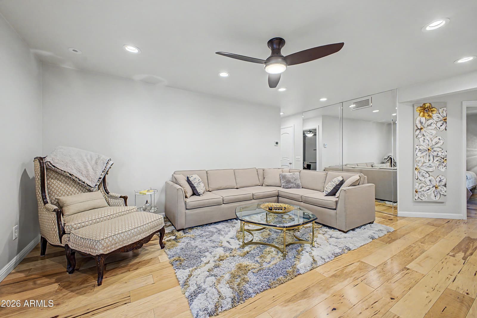 5205 N 24th Street 103, Phoenix, AZ 85016 — photo 9 of 24