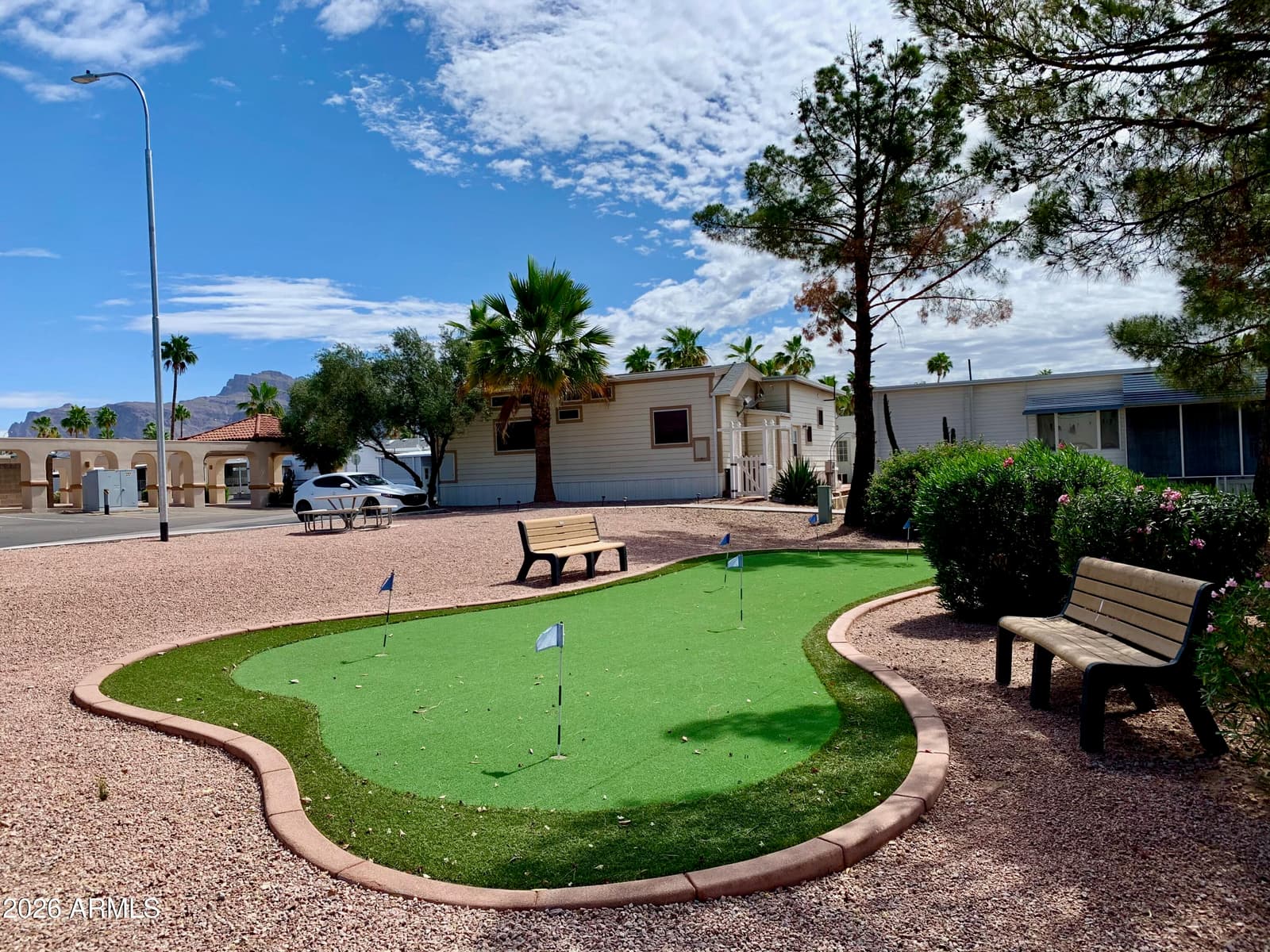 264 Cinnabar Drive, Apache Junction, AZ 85119 — photo 34 of 52