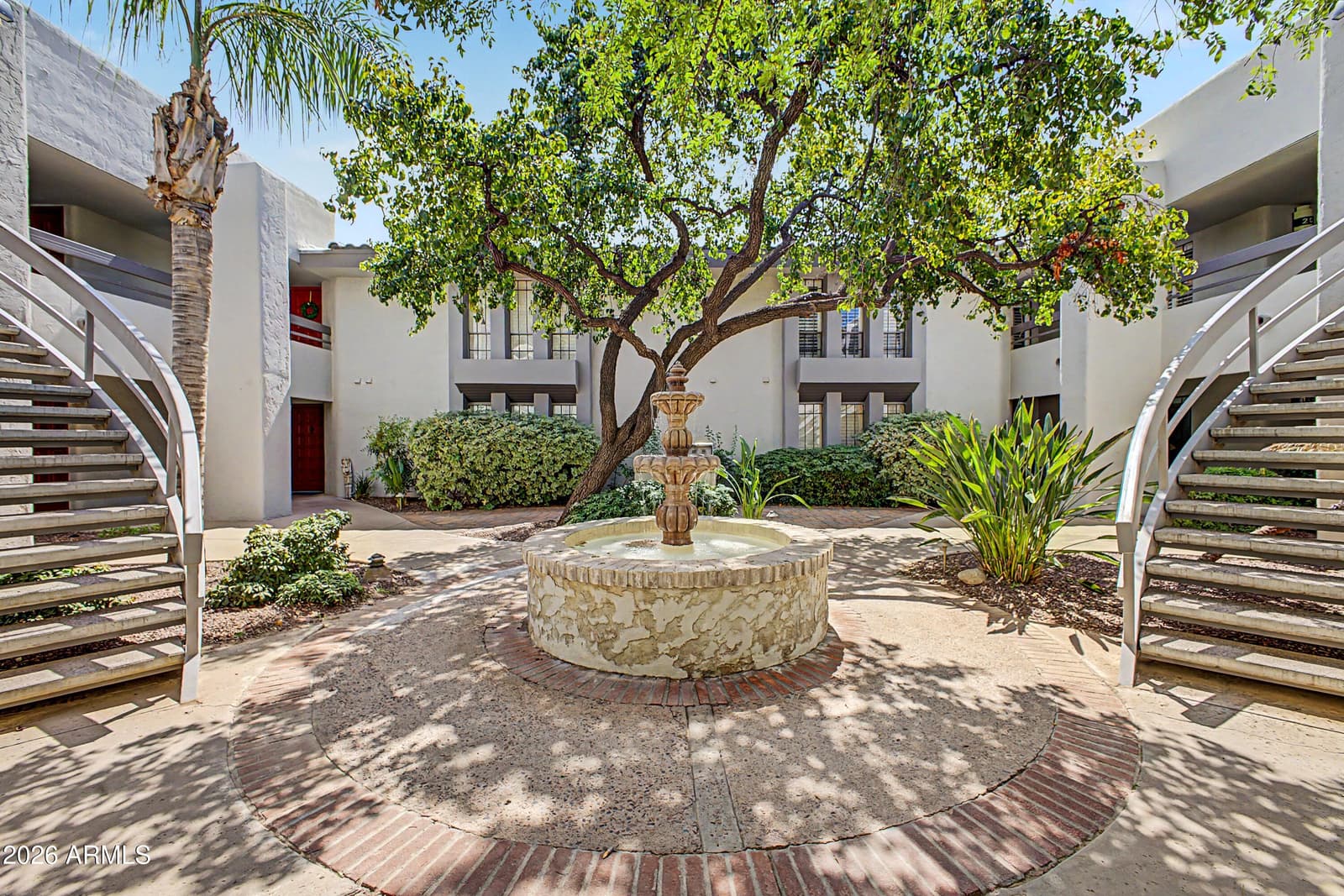 5205 N 24th Street 103, Phoenix, AZ 85016 — photo 1 of 24