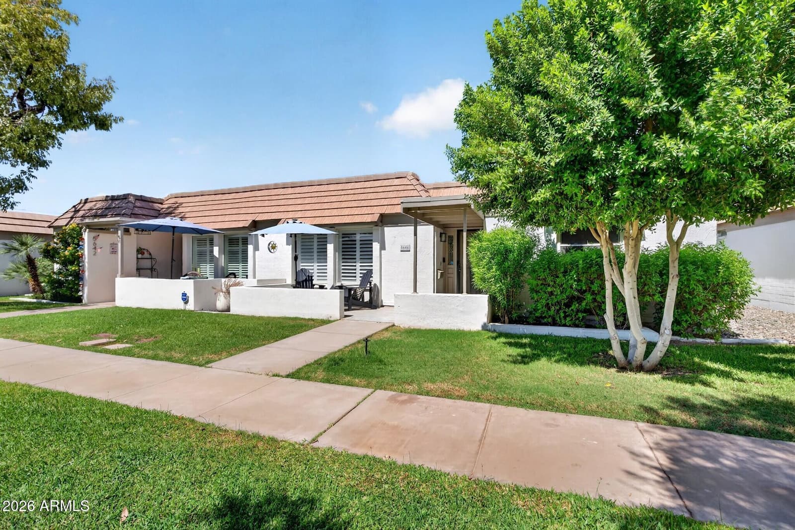 5644 N 12th Street, Phoenix, AZ 85014 — photo 22 of 22