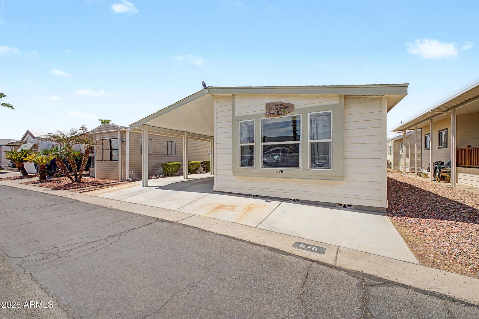 11201 N El Mirage Road 576, El Mirage, AZ 85335 — photo 3 of 38