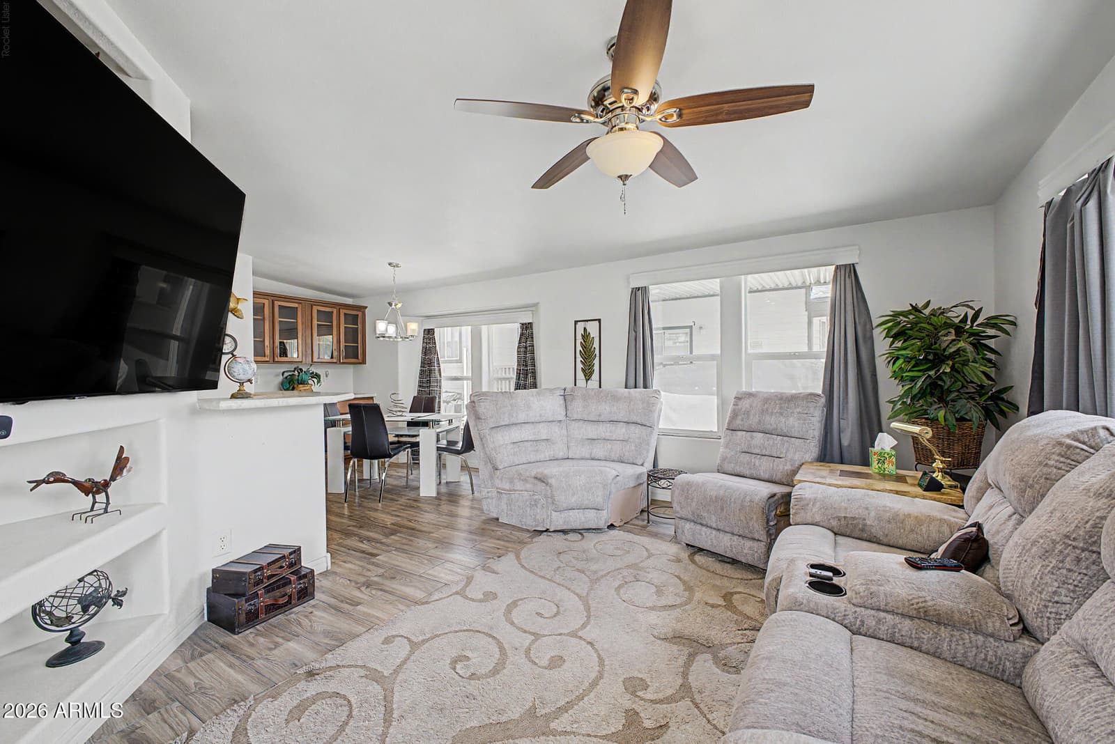 11201 N El Mirage Road 576, El Mirage, AZ 85335 — photo 5 of 38