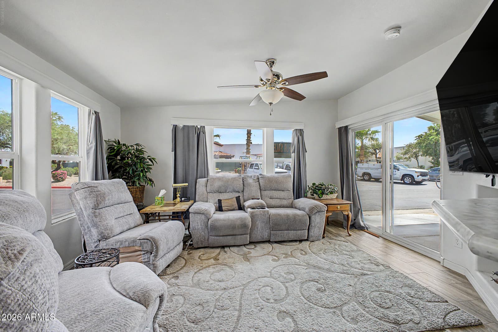11201 N El Mirage Road 576, El Mirage, AZ 85335 — photo 6 of 38