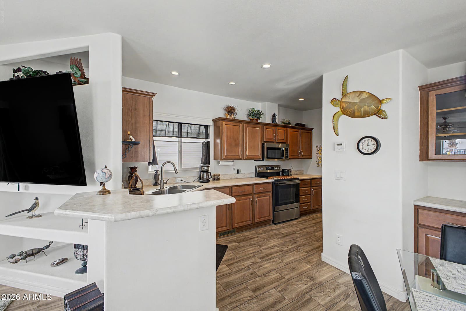 11201 N El Mirage Road 576, El Mirage, AZ 85335 — photo 10 of 38