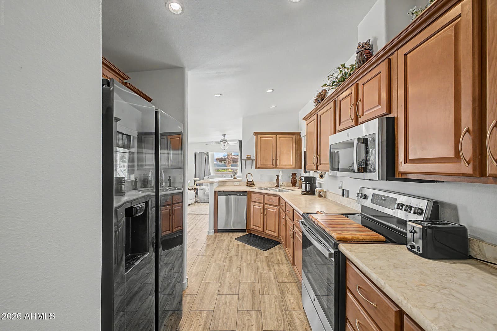 11201 N El Mirage Road 576, El Mirage, AZ 85335 — photo 11 of 38