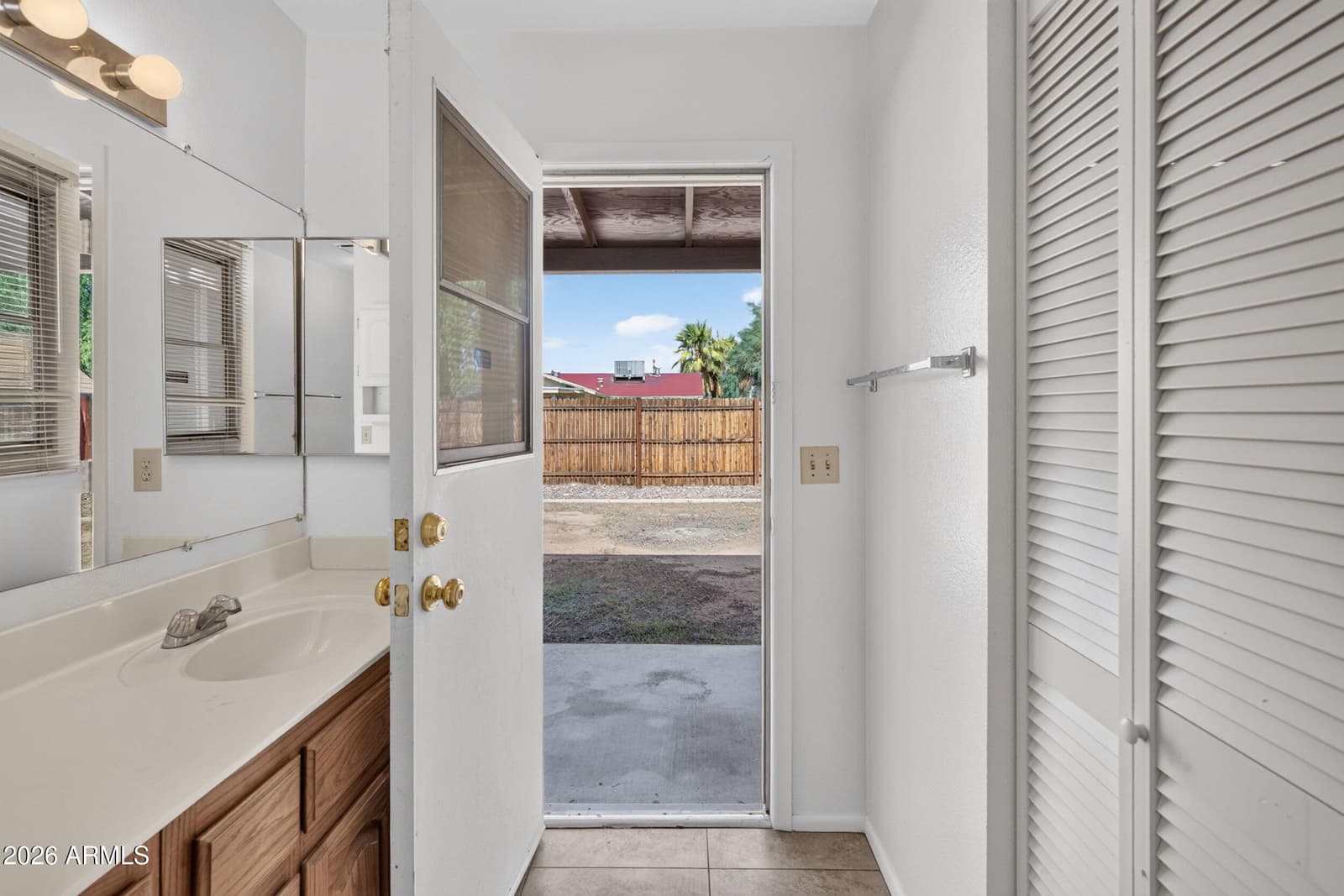 505 W El Prado Road, Chandler, AZ 85225 — photo 14 of 25
