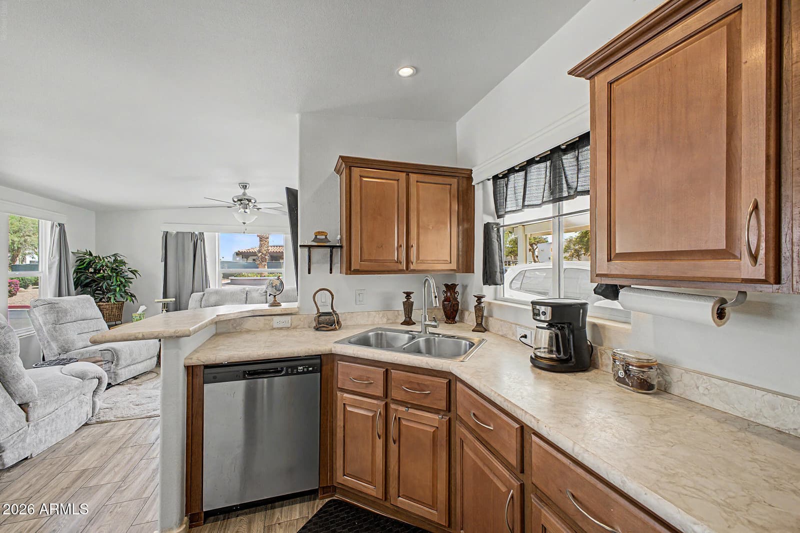 11201 N El Mirage Road 576, El Mirage, AZ 85335 — photo 14 of 38