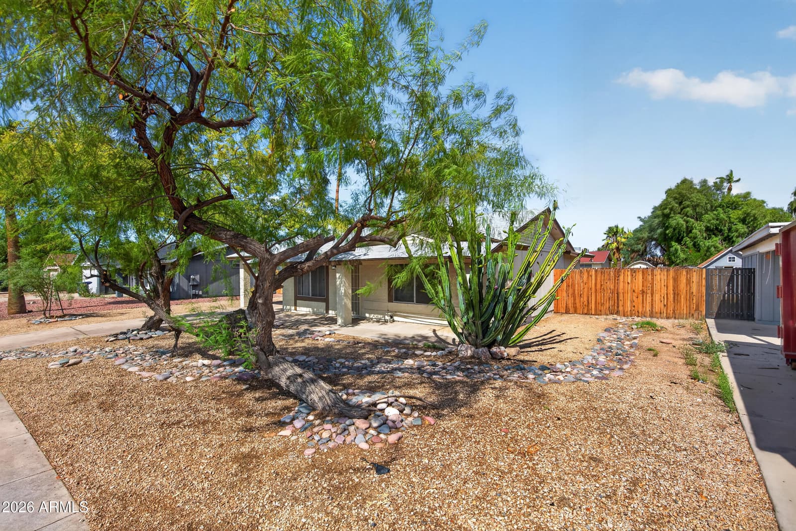 505 W El Prado Road, Chandler, AZ 85225 — photo 1 of 25