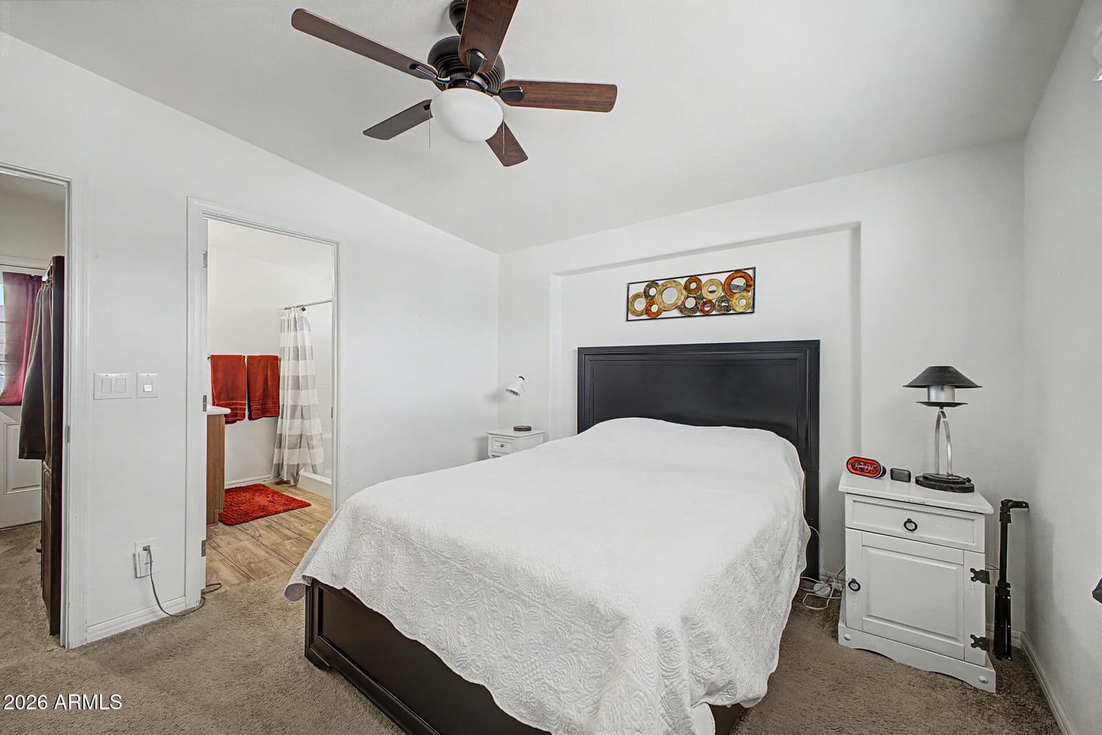 11201 N El Mirage Road 576, El Mirage, AZ 85335 — photo 16 of 38
