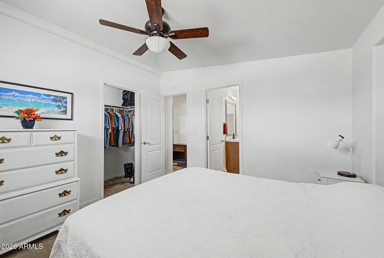 11201 N El Mirage Road 576, El Mirage, AZ 85335 — photo 17 of 38